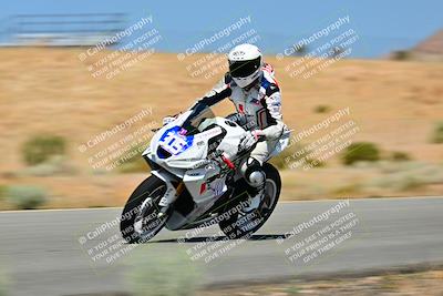 media/May-31-2025-Classic Track Day (Sat) [[da23ab3028]]/Group A/Session 2 (Turns 1 and 3)/